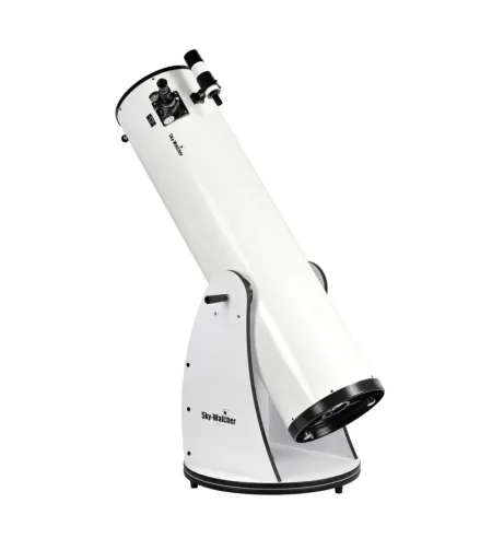Sky-Watcher Dobson 12 teleskopas