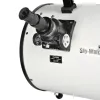 Sky-Watcher Dobson 12 teleskopas