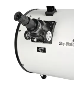 Телескоп Sky-Watcher Добсона 12