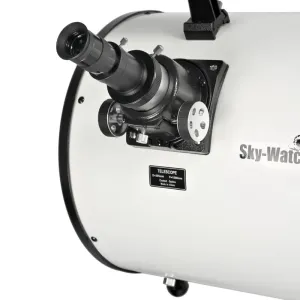 Sky-Watcher Dobson 12 teleskopas