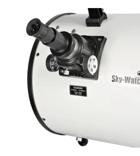 Sky-Watcher Dobson 12 teleskopas