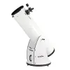 Sky-Watcher Dobson 12 teleskopas