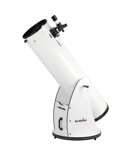 Sky-Watcher Dobson 12 teleskopas