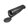 ThermTec Cyclops 635 L 3.0 terminio vaizdo monoklis