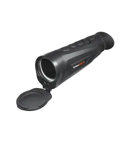 ThermTec Cyclops 635 L 3.0 terminio vaizdo monoklis