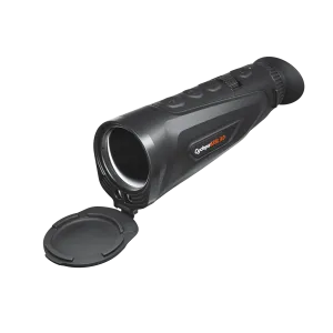 ThermTec Cyclops 635 L 3.0 terminio vaizdo monoklis