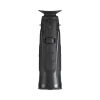ThermTec Cyclops 635 L 3.0 terminio vaizdo monoklis
