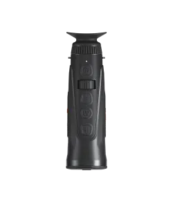 ThermTec Cyclops 635 L 3.0 terminio vaizdo monoklis