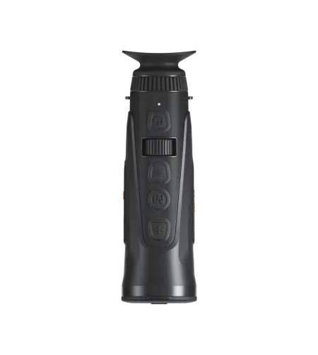 ThermTec Cyclops 635 L 3.0 terminio vaizdo monoklis