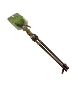Primos Trigger Stick Gen III dvikojis