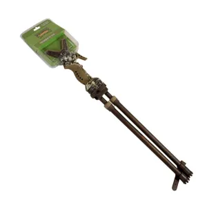 Primos Trigger Stick Gen III dvikojis
