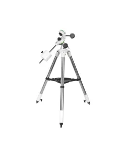 Sky-Watcher StarQuest II Equatorial Mount with Steel Tripod