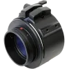 Rusan Q-R one-piece adapter for HIKMicro Thunder (and similar) - 36 mm