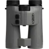 Бинокль с дальномером Focus Track II 8x42 ED RF 1500 m