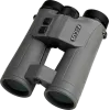 Бинокль с дальномером Focus Track II 8x42 ED RF 1500 m
