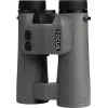 Бинокль с дальномером Focus Track II 8x42 ED RF 1500 m