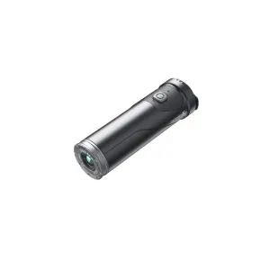 Kamera Hikmicro Hikma A7