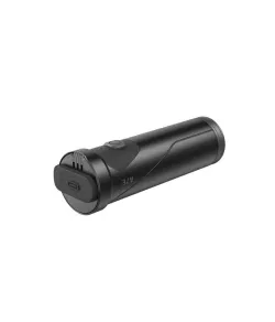 Kamera Hikmicro Hikma A7