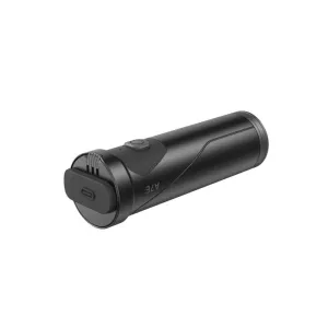Kamera Hikmicro Hikma A7