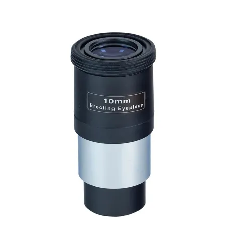 Sky-Watcher 10 mm vaizdo apvertimo okuliaras