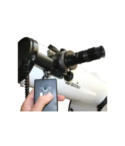 Automatinis fokusavimas