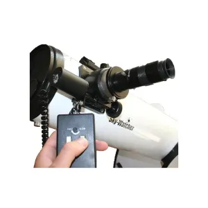 Automatinis fokusavimas