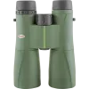 Binocular Kowa SV II 10x50