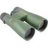 Binocular Kowa SV II 10x50
