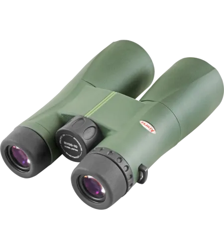 Binocular Kowa SV II 10x50