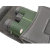 Binocular Kowa SV II 10x50