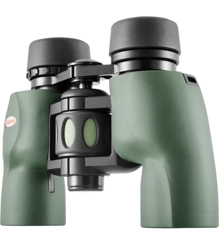 Бинокль Kowa YFII 6x30