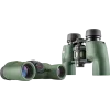 Бинокль Kowa YFII 8x30