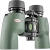 Бинокль Kowa YFII 8x30