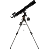 Celestron Advanced VX 6" refraktorinis teleskopas