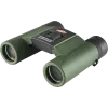Kowa SV II 8x25