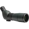 Focus Outdoor 15-45x60 вкл. штатив WF3950