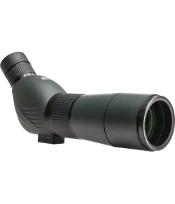 Focus Outdoor 15-45x60 вкл. штатив WF3950