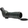 Focus Outdoor 15-45x60 вкл. штатив WF3950