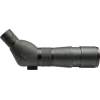 Focus Outdoor 15-45x60 вкл. штатив WF3950