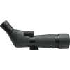 Focus Outdoor 20-60x60 incl. tripod WF3950