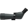 Focus Outdoor 20-60x60 incl. tripod WF3950