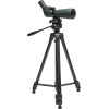 Focus Outdoor 20-60x60 incl. tripod WF3950