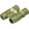 Focus Junior 6x21 Бинокль зеленый