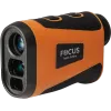 Focus Track RF 500m