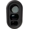 Focus Track RF 500m