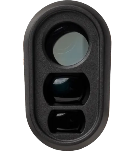 Focus Track RF 500m