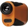 Focus Track RF 500m