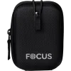 Focus Track RF 500m