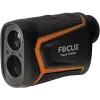 Focus Track RF 1000m