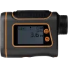Дальномер Focus Track RF PRO